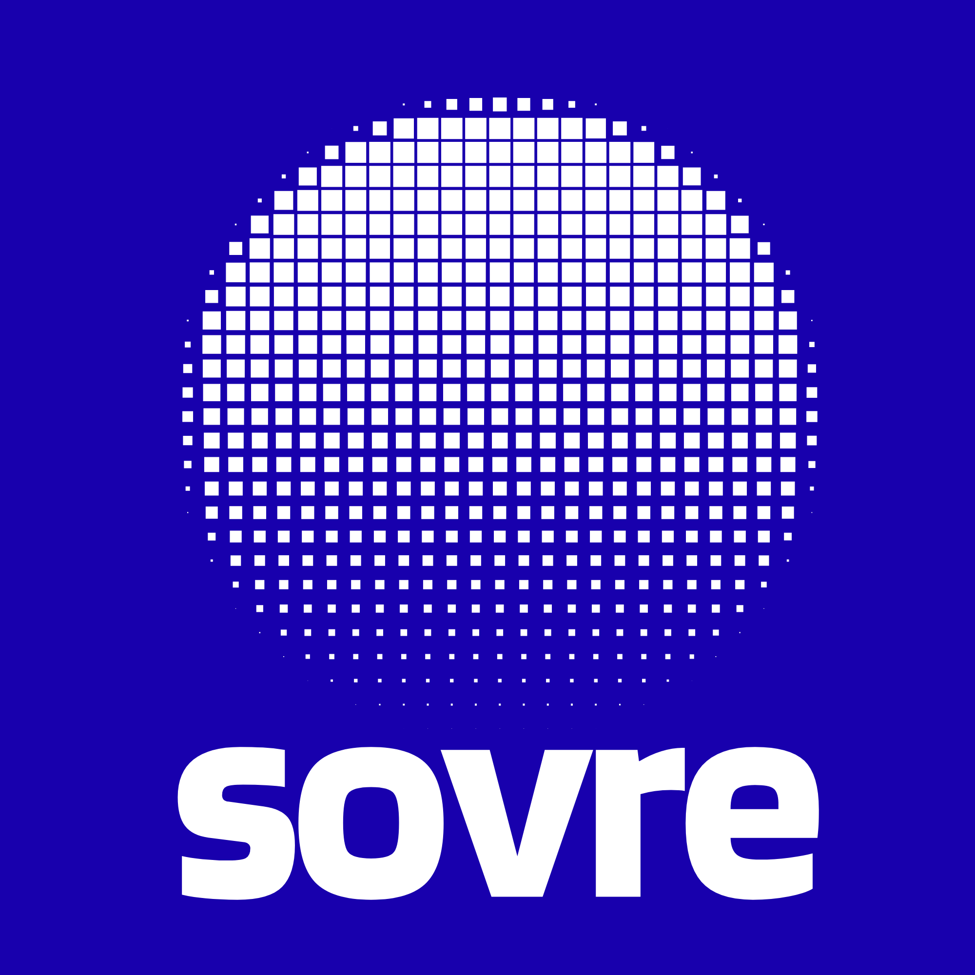 sovre